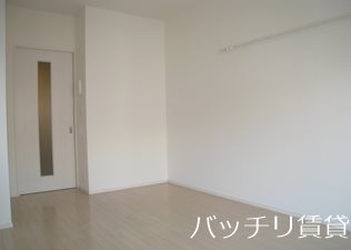 その他部屋・スペース　※同型タイプ写真の為、現状優先。初期費用分割可能