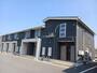 壬生川駅より徒歩12分 築5年11ヶ月 2階建の賃貸物件