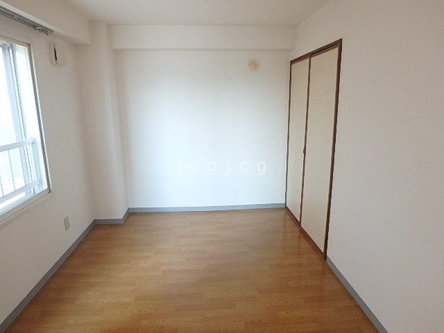 その他部屋・スペース　寝室