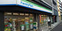 コンビニ　ファミリーマート横浜戸部七丁目店（コンビニ）まで170m