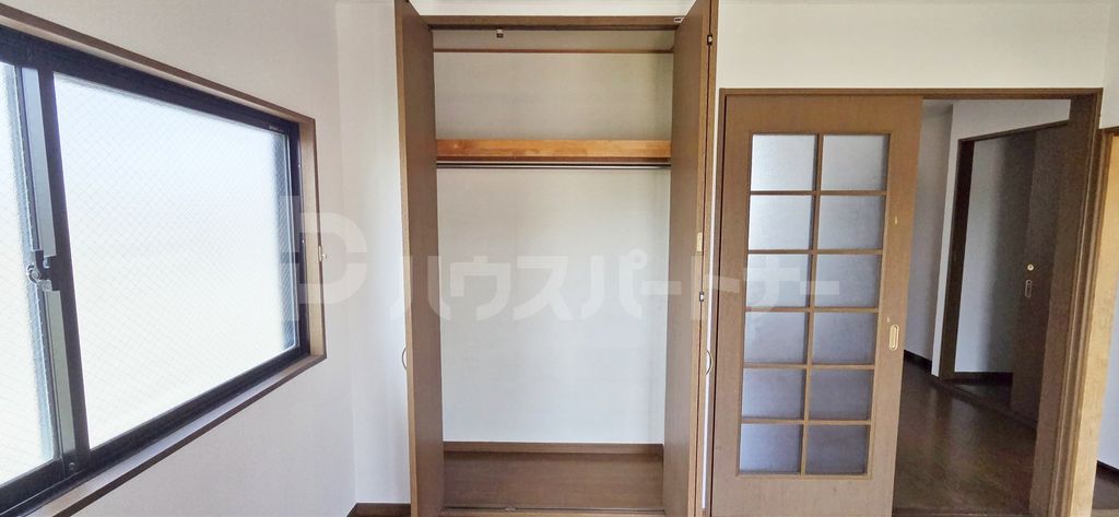 収納　収納