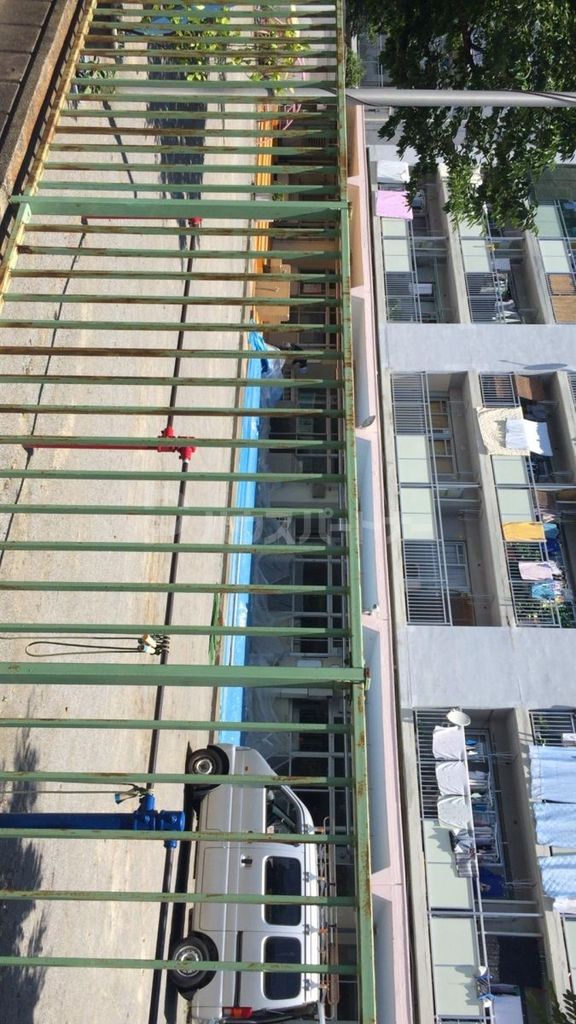 幼稚園・保育園　花畑桑袋保育園（幼稚園・保育園）まで370m