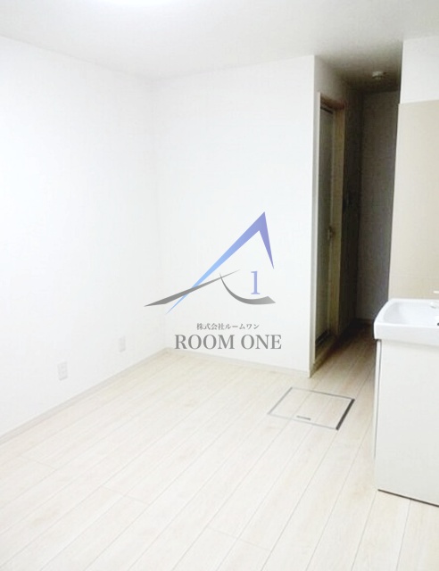 その他部屋・スペース　寝室です。