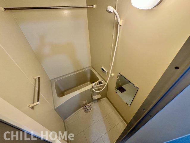 バス・シャワールーム　他社様掲載物件もまとめてご紹介、ご案内可能です(^^)/