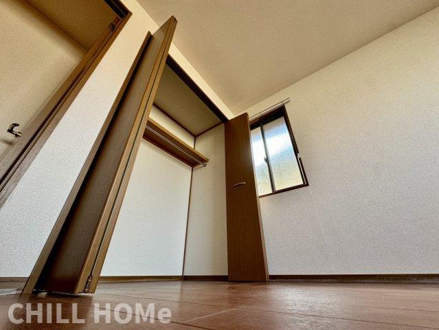 収納　他社様掲載物件もまとめてご紹介、ご案内可能です(^^)/