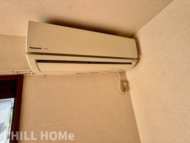 その他設備　他社様掲載物件もまとめてご紹介、ご案内可能です(^^)/