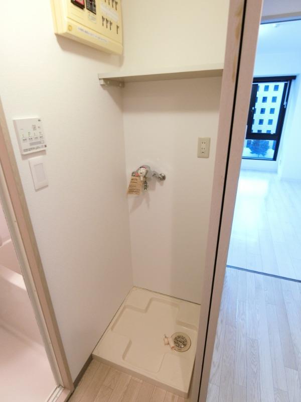 その他　同施工会社施工物件の参考写真になります※現況優先