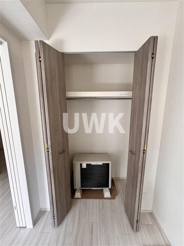 収納　※同シリーズの参考画像です