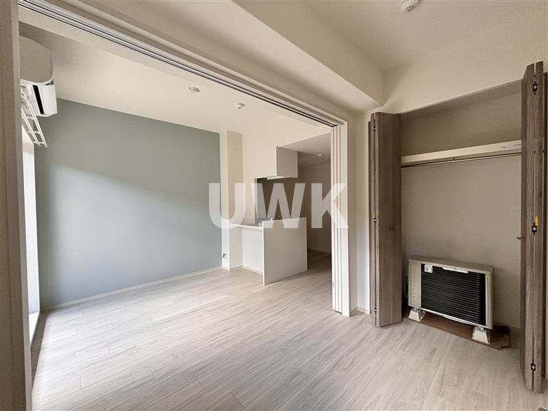 その他部屋・スペース　※同シリーズの参考画像です