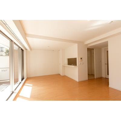 居室・リビング　居室※別部屋参考写真