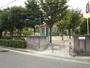 公園　段上東公園（公園）まで970m