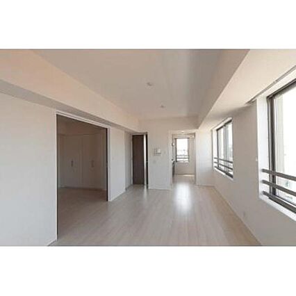 その他部屋・スペース　※別部屋の参考写真です。