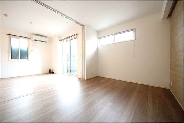 セキュリティ　人気の独立洗面所