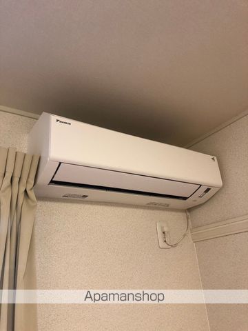 レオパレスKosuca 09のその他写真