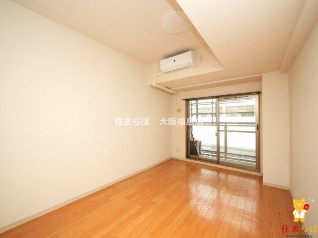 居室・リビング　暮らしの中心になる場所