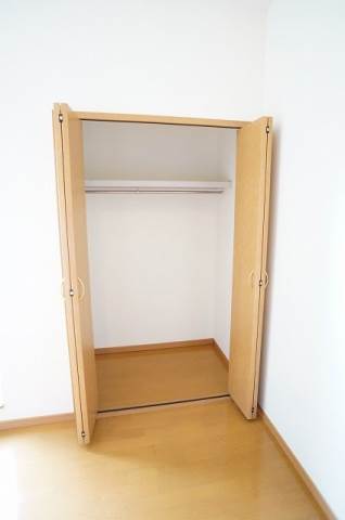 収納　同型イメージ