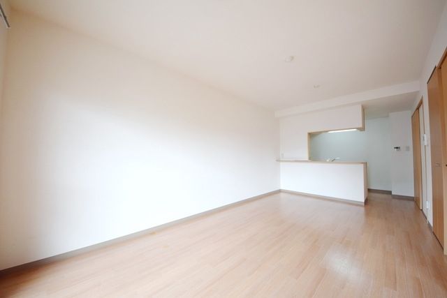 居室・リビング　☆同施工会社イメージ☆