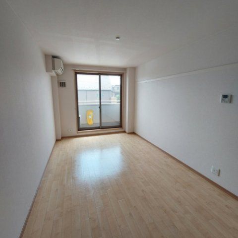 その他部屋・スペース　☆ゆったりスペース☆