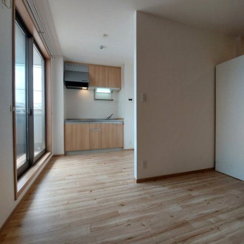 居室・リビング　☆快適なくつろぎ空間☆