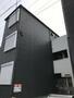 新所沢駅より徒歩8分 2階 築4年2ヶ月の賃貸物件