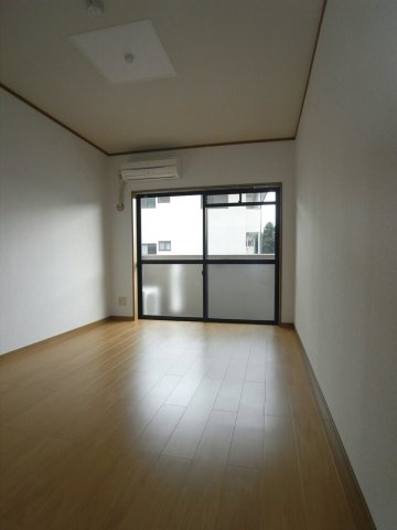 その他部屋・スペース　内装もきれいです