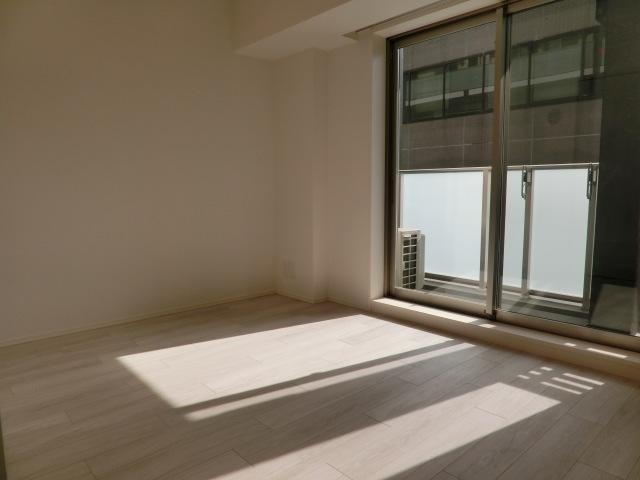 居室・リビング　参考写真