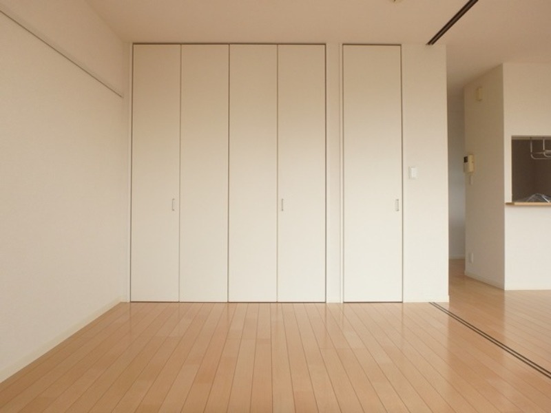 その他部屋・スペース　図面と現状に相違がある場合には現状を優先