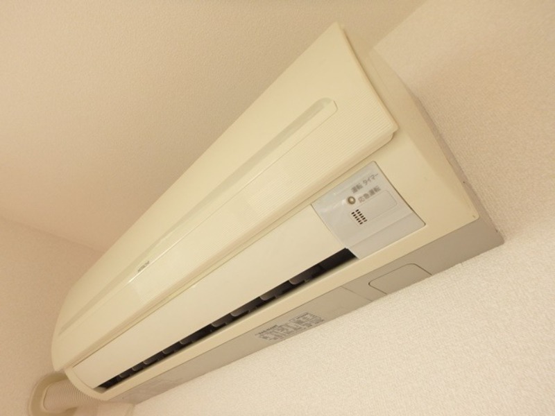 その他設備　図面と現状に相違がある場合には現状を優先