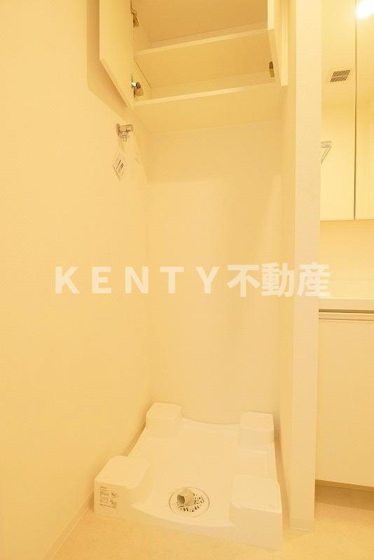 その他設備　物件の画像13