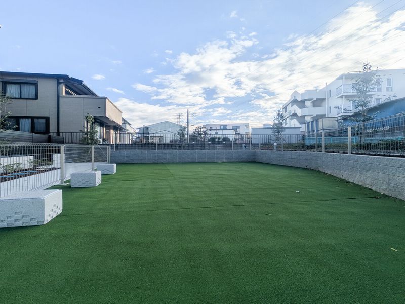 その他共有部分　ウェルビー 301号-12