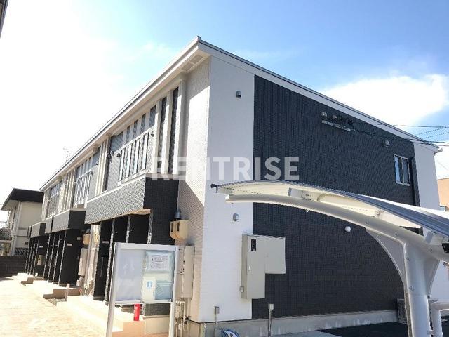 建物外観　外観写真その他1