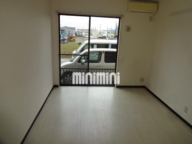 その他部屋・スペース　洋間