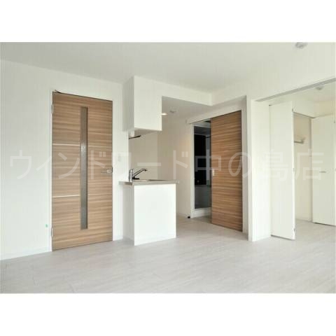 その他　詳細は、ウィンドワード中の島店までご相談下さい。