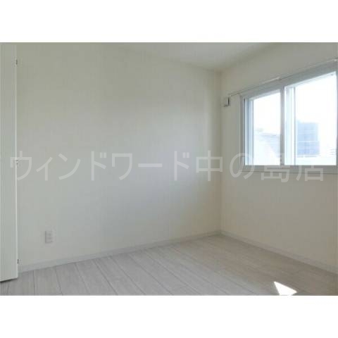 その他部屋・スペース　詳細は、ウィンドワード中の島店までご相談下さい。