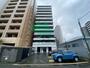 千代県庁口駅より徒歩2分 2階 築4年4ヶ月の賃貸物件