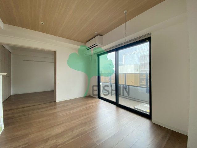 居室・リビング　アレンジ自由自在の広々空間です！