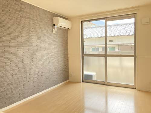 居室・リビング　ＬＤＫ