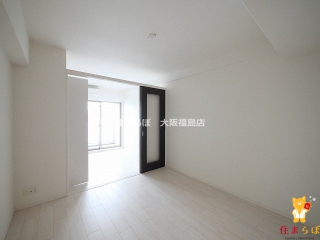 居室・リビング　暮らしの中心になる場所