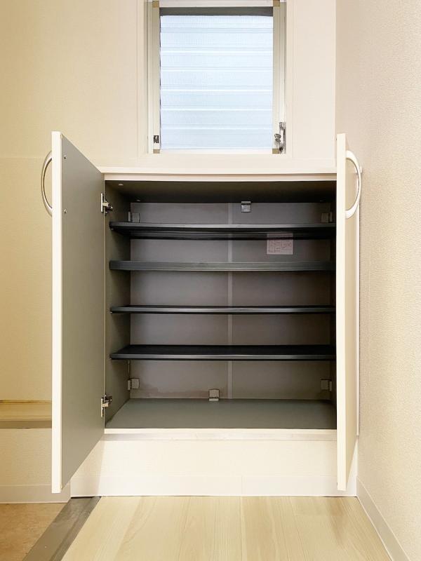 その他部屋・スペース　その他、部屋スペース