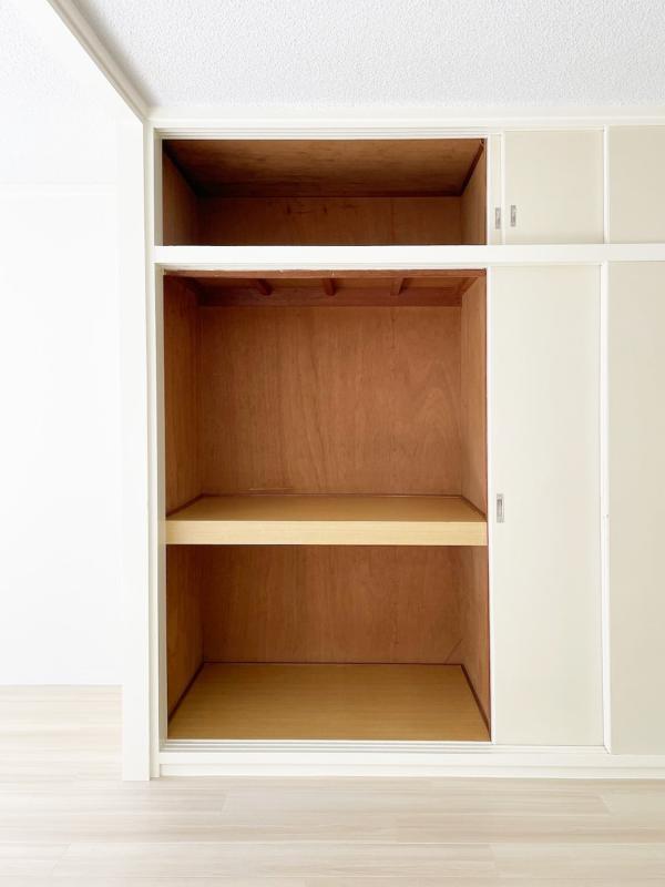 洗面設備　洗面所