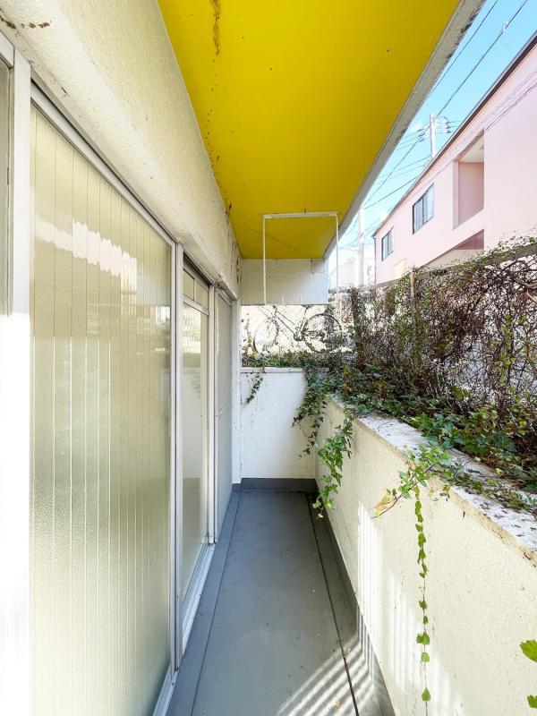 セキュリティ　セキュリティ