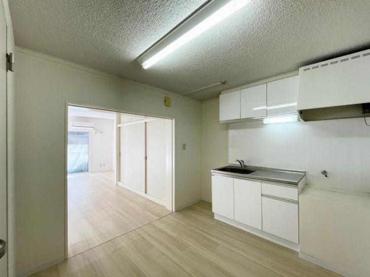 その他設備　その他　設備