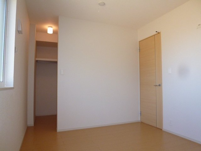 収納　小物を収納するのに便利です