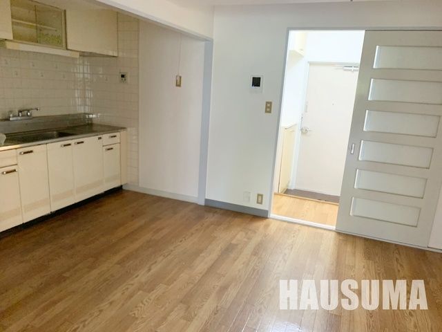 その他部屋・スペース　居室