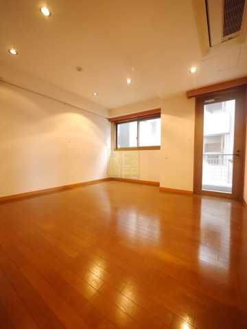 その他部屋・スペース　三番町ハウス