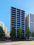 S-RESIDENCE大手門awesome 9階 新築の賃貸物件