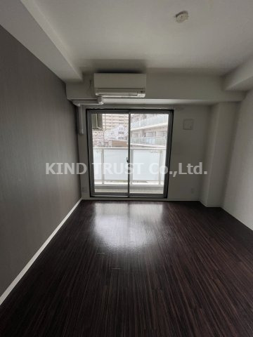 居室・リビング　おしゃれなリビングです