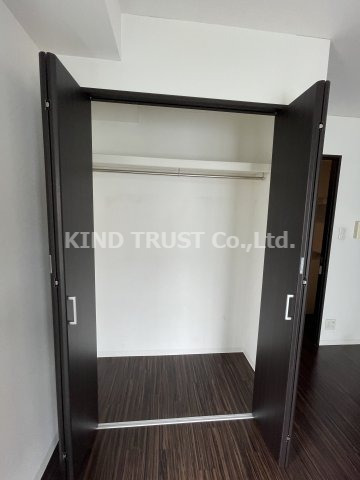 収納　小物を収納するのに便利です