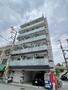 ウインズコート天神橋 5階 築14年3ヶ月の賃貸物件