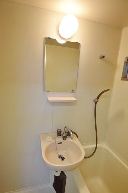 洗面設備　★お部屋探しはタウンハウジングまで★